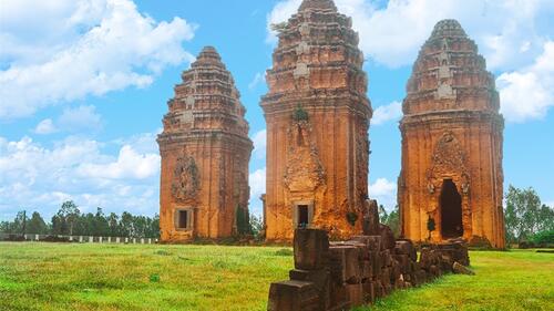 thap-duong-long-2_636923906924395567.jpg