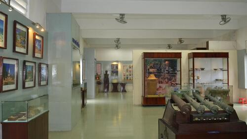 9_422812537.jpg