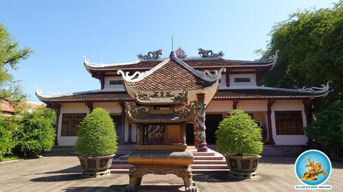 7_801963646.jpg