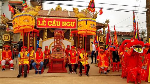 Cau_ngu_3_39919