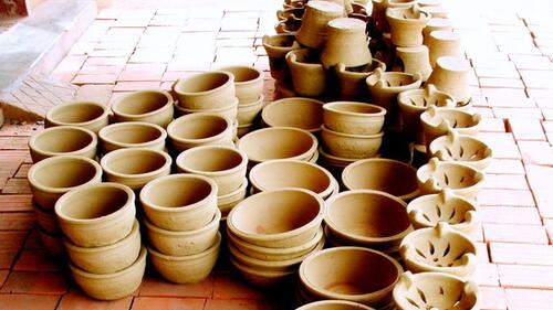 Lang_nghe_Gom_Van_Son_2_81c4e