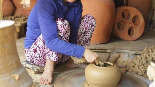 Lang_nghe_Gom_Van_Son_4_521e0