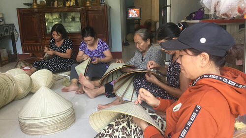 Nghe_truyen_thong_Non_la_2_061e5