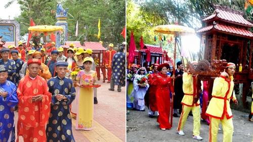 le-hoi-do-thi-nuoc-man-binh-dinh-quynhontourist-1_6b027
