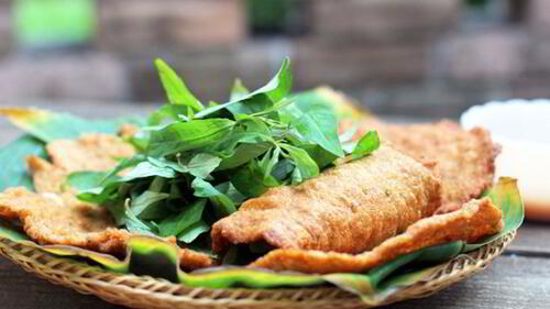 banh-trang-cha-ca-quy-nhon-3_92b74