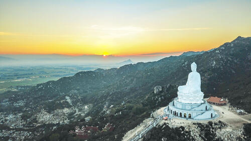 Linh_Phong_4_563a6