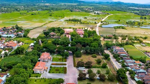 Ảnh: Nguyễn Phan Dũng Nhân