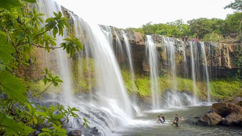 Nguồn: trên ảnh