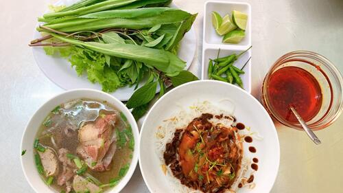 pho-kho-gia-lai-pleiku_fc0cc