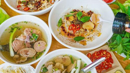 pho-kho-gia-laii-pleiku_1ae85