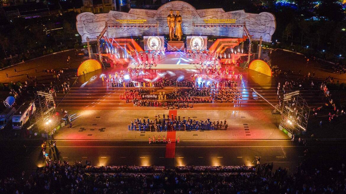 2311ba009110f3cf6c7918f8c3ddbe2bfestival_nguyen_tien_trinh_82493143_afe74