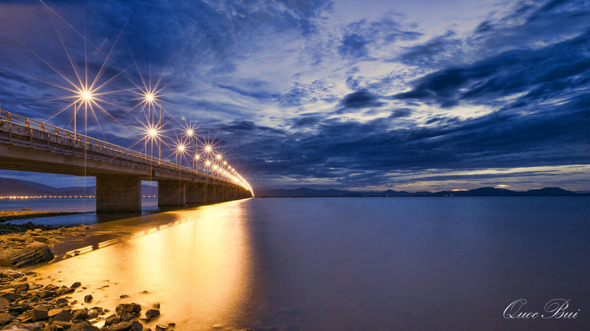 c462dce6d906d51d78e2fd4005066c0ecaunhonhoi_636918923854271592_cda29
