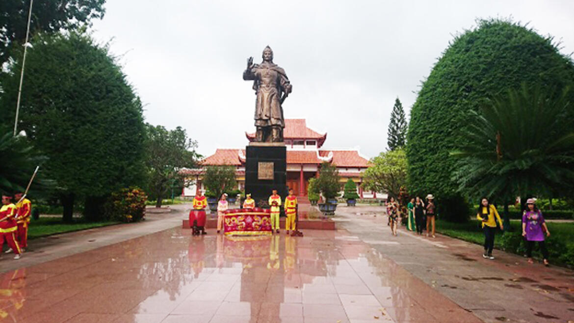 1f739f4014d241f5d2852bd99e538c44bao-tang-quang-trung_1_636918926218323219_76a44