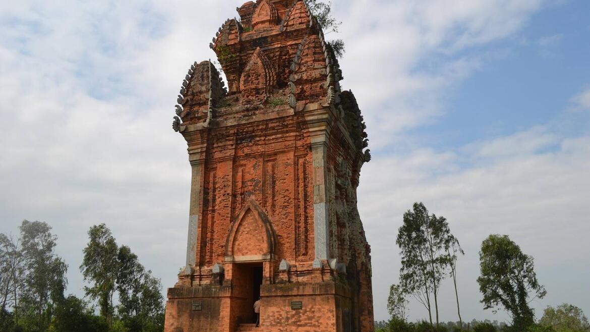 7c3d7ed1007d4ed3413cac1d342d5c17thapcanhtien_637045090990760216_faf91