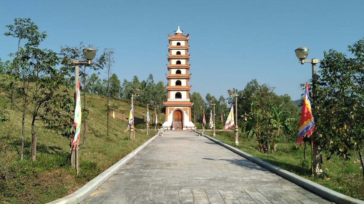 9b04107fac08d04538ae9b2215a50b2edaikinhthien_01_558018455_44754