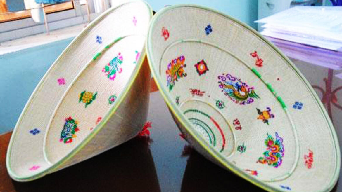 Lang_nghe_non_ngua_06c73_33cfb
