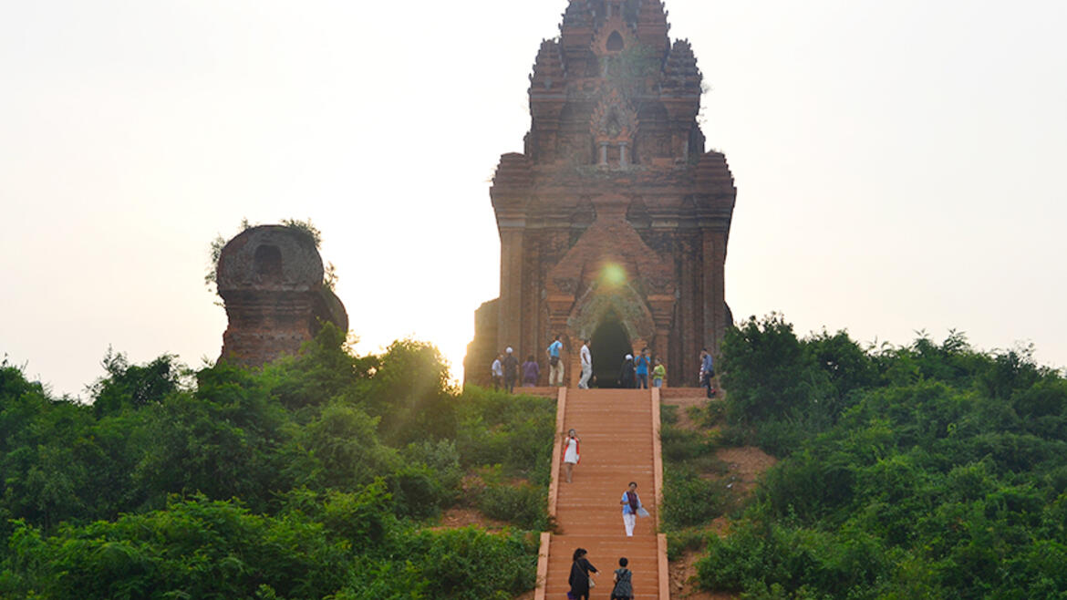 thap-banh-it-chi_1c7a2_fdf59