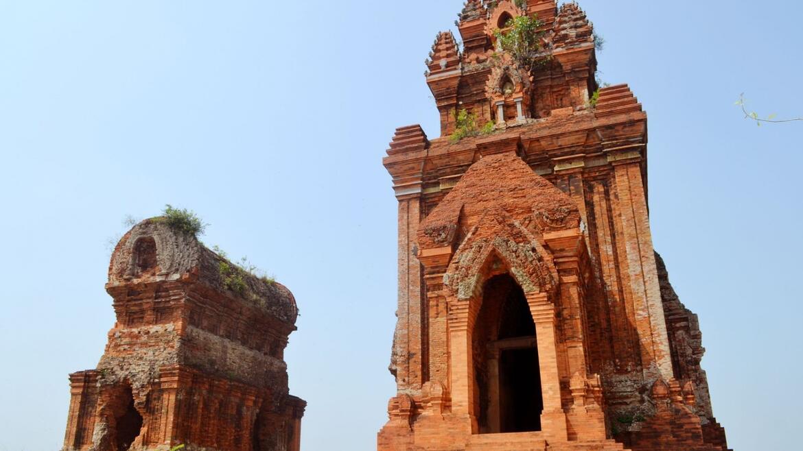 thap-banh-it-thap-chinh_79cc8_20eb8
