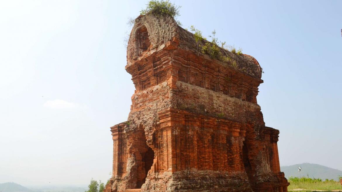thap-banh-it-thap-yn-nga_dd630_59133