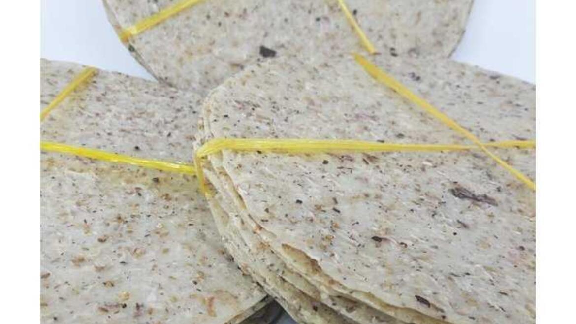 3_44fda_28ae6