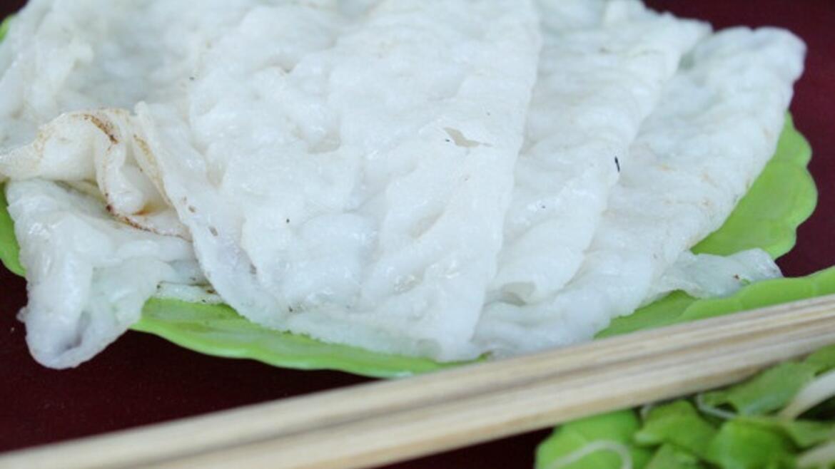 banhxeovo1_3fef3_77ed4