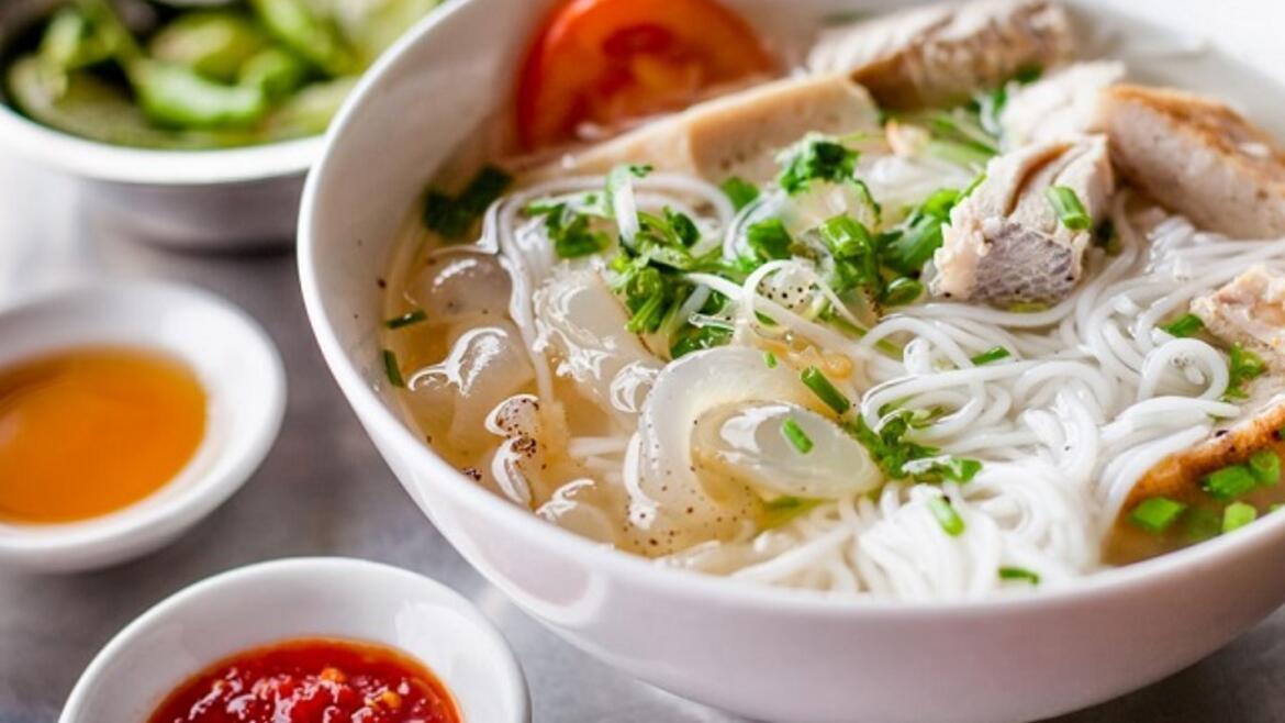 bun-sua-nuoc-leo_bd5de_99682