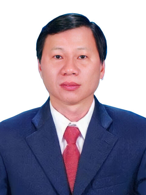 NGUYỄN VĂN DŨNG