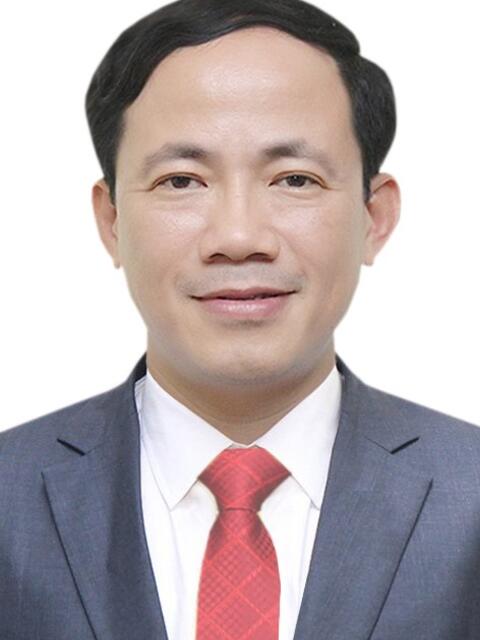 PHẠM ANH TUẤN