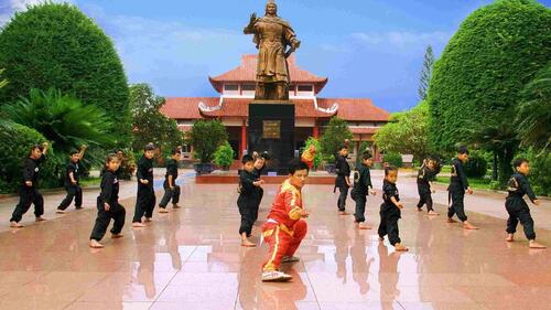 58329ad5c6f27f6bca2ef61bb2ea195abaotangquangtrung_958323908_45f60