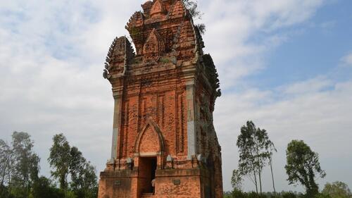 7c3d7ed1007d4ed3413cac1d342d5c17thapcanhtien_637045090990760216_faf91