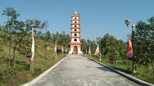 9b04107fac08d04538ae9b2215a50b2edaikinhthien_01_558018455_44754