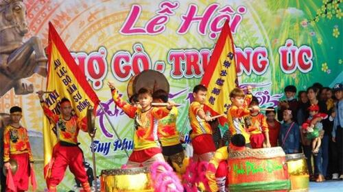 Cho_go_2_bac30_61a88