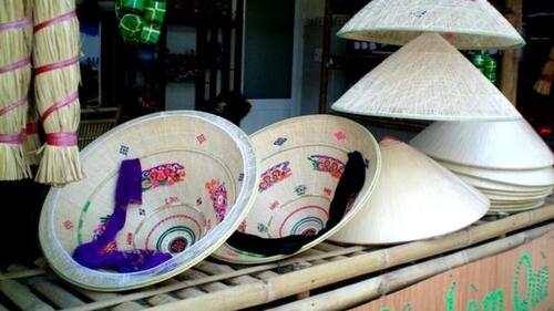 Lang_nghe_non_ngua_2_b194b_f318c