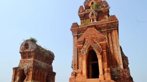 thap-banh-it-thap-chinh_79cc8_20eb8