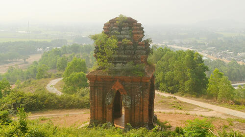 thap-bia_87b55_a8082