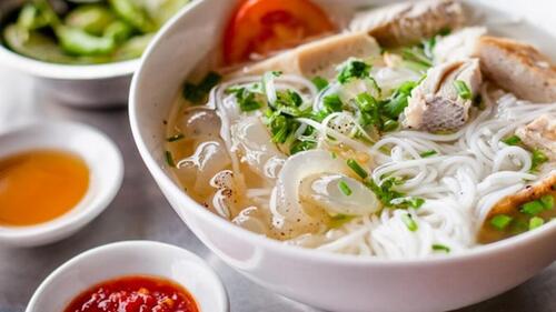 bun-sua-nuoc-leo_bd5de_99682