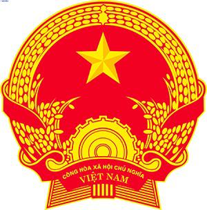 Đơn vị Hiệp quản
