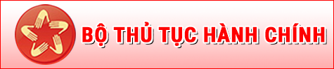 Dịch vụ công