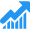 Chỉ số PAR INDEX