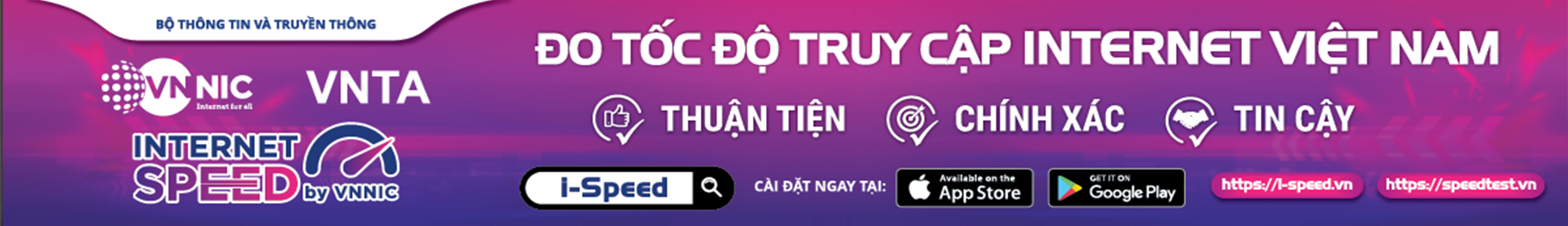 Toc_do_internet_0910c