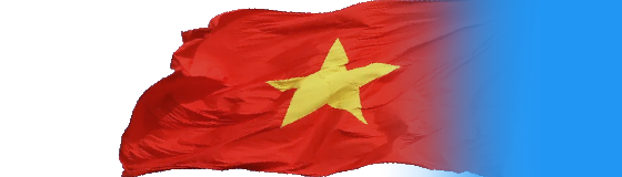 img-banner