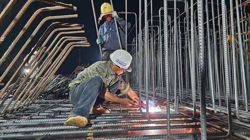 Rsz_1Quang_Ngai.jpg