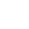 Government